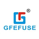 EssFuse's icon