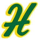Horizon Husky Baseball's icon