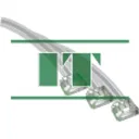 Oskar Emmenegger & Söhne AG's icon