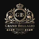 grandbellagiohotel.com's icon
