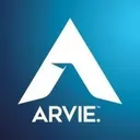 Arvie's icon