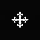 Mercier Fils's icon