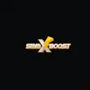 SMMXBoost's icon