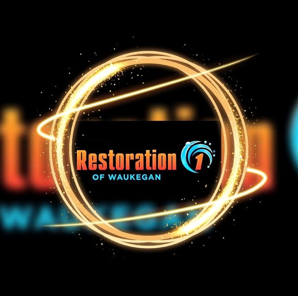 Restoration 1 Headquarters's icon