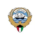 وزارة الكهرباء والماء والطاقة المتجددة 🇰🇼's icon