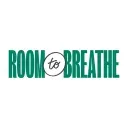 Room to Breathe's icon