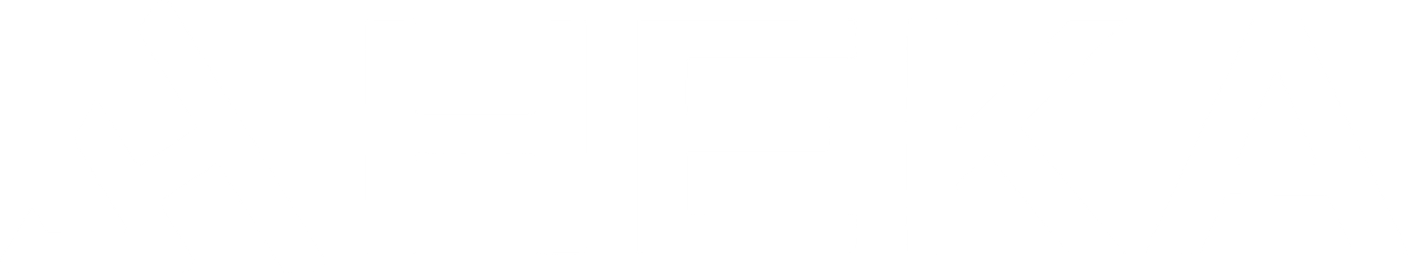 Heka logo