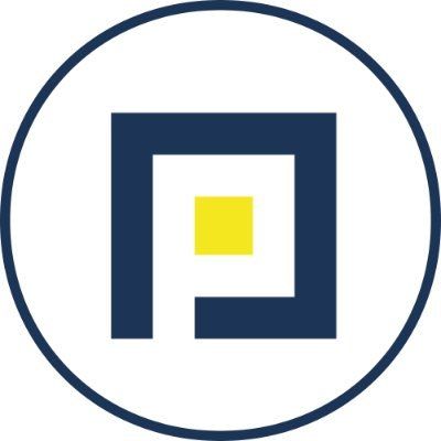 Proofminder's icon
