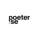 Poeter's icon