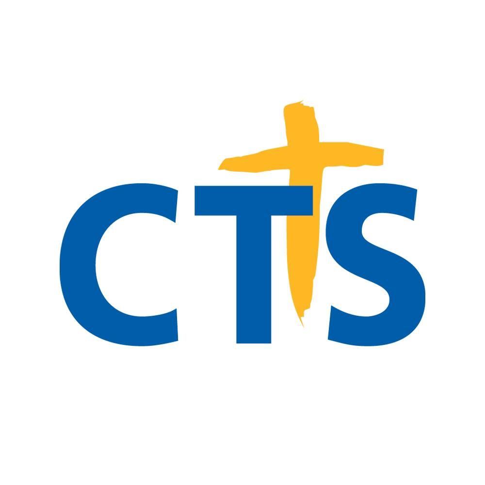CTS's icon