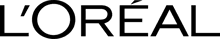 Cure Media's logos