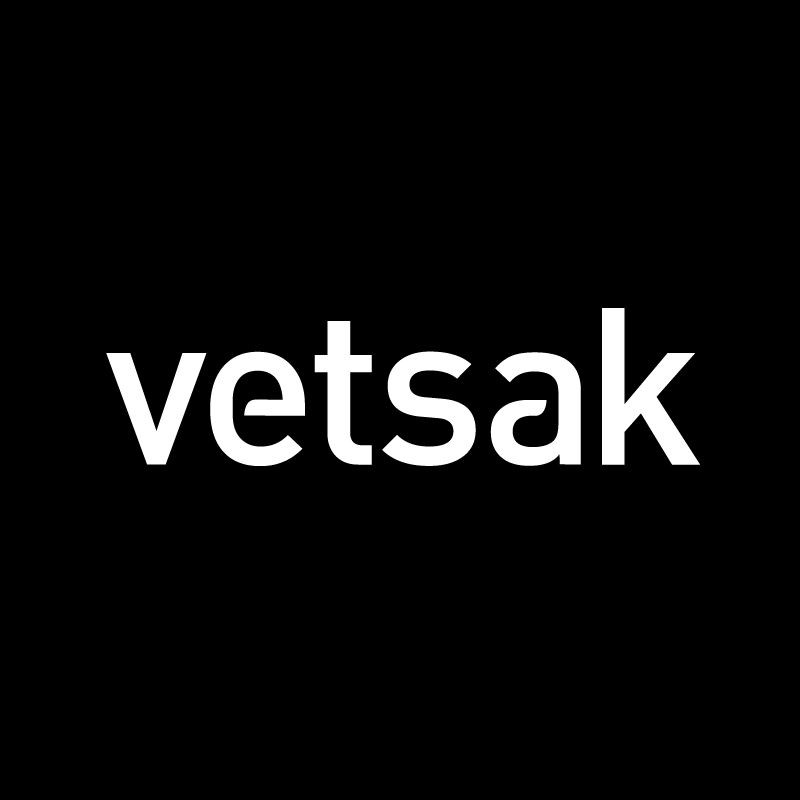 Vetsak Logo & Brand Assets (SVG, PNG and vector) - Brandfetch