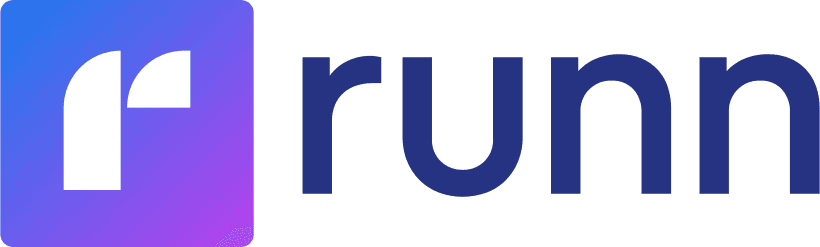 Reports Center - Building a Bench Report with Utilization