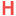 Hastings Direct logo
