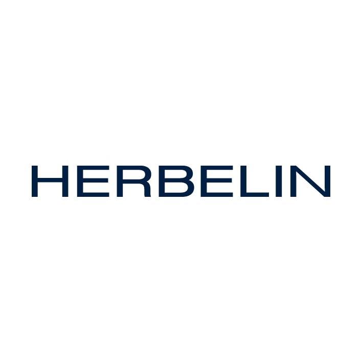 HERBELIN's icon