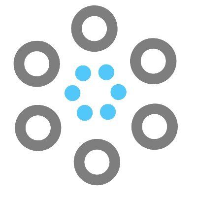 H2020MESCoBraD's icon