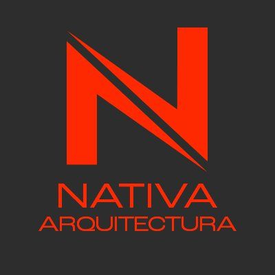 Nativa Arquitectura's icon