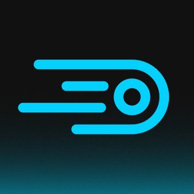Atmosec's icon