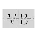 Velanni Behavior Services's icon
