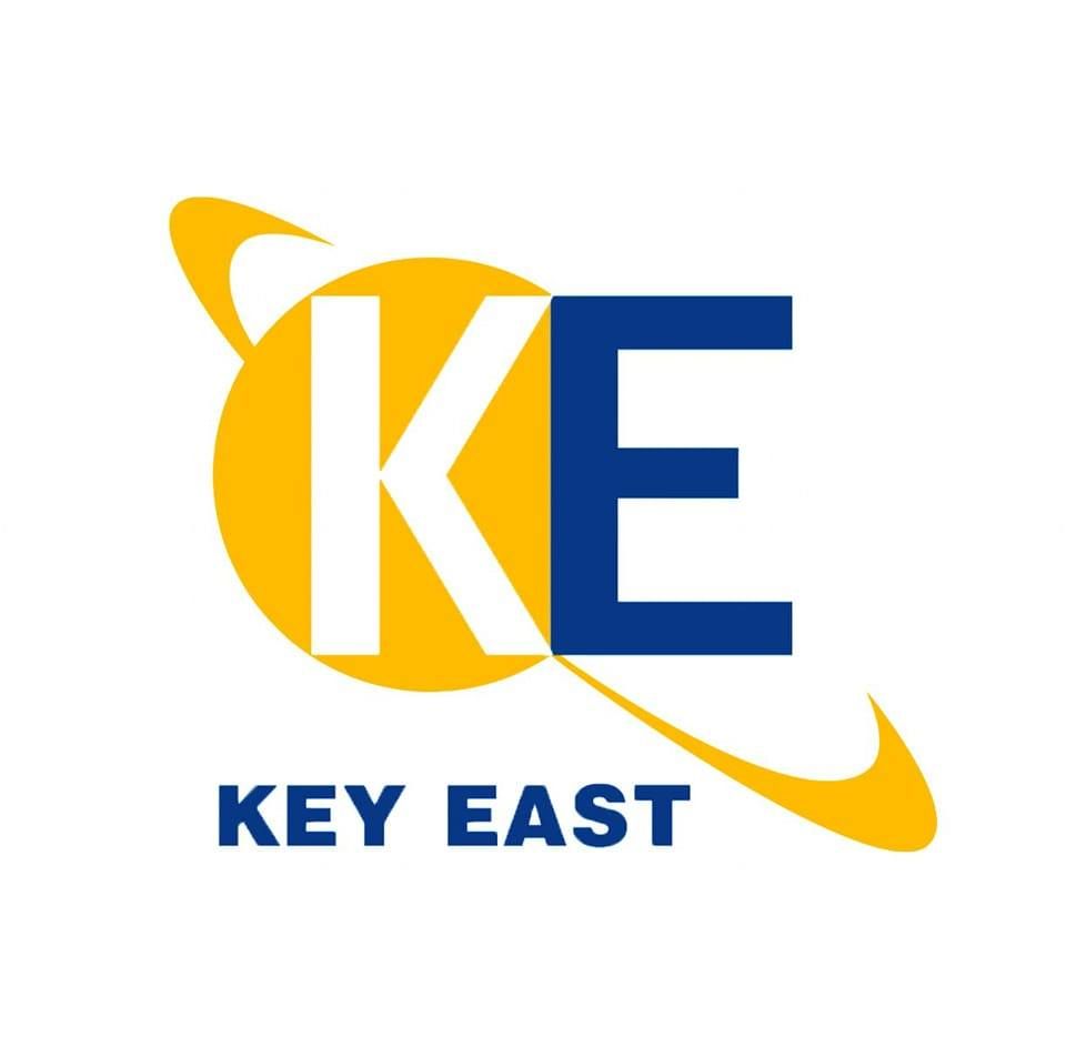 Key East Machinery Industry Co.'s icon
