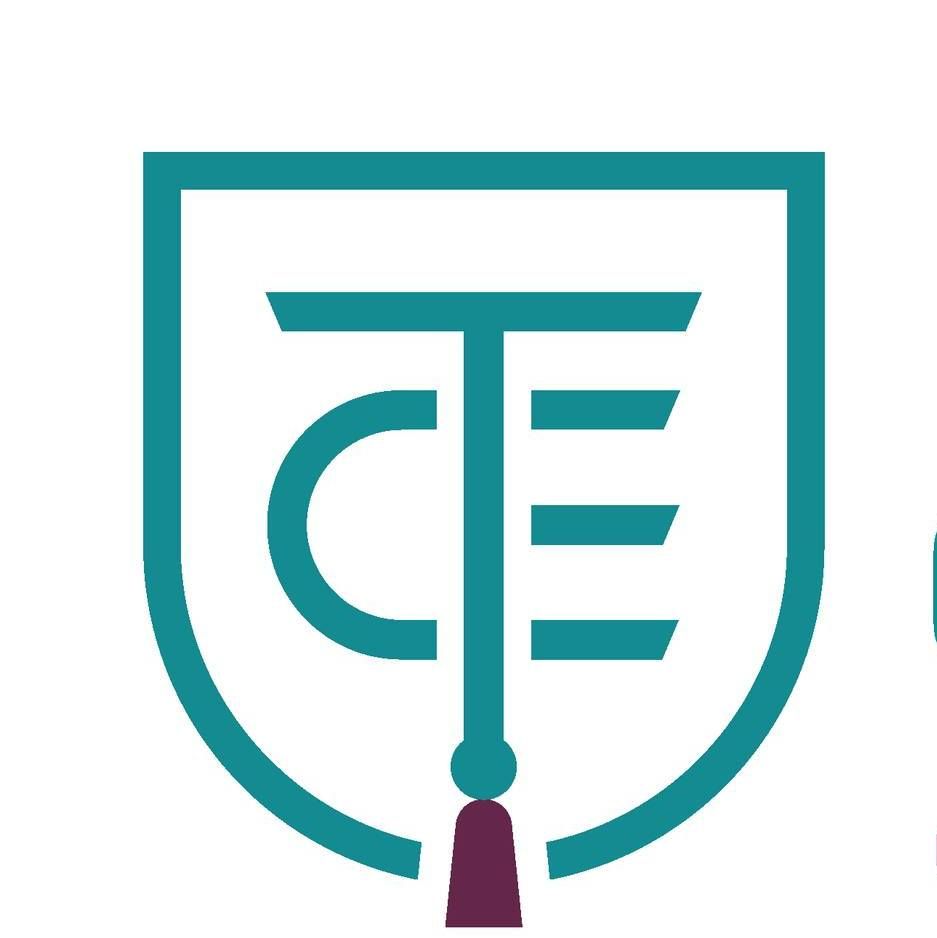 Charles Telfair Centre's icon