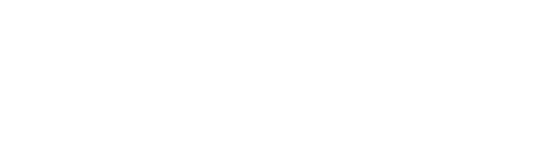 Future Social's logos