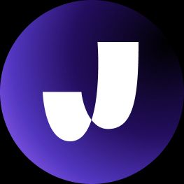 Jamie