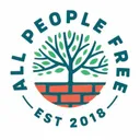 All People Free's icon