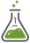 The Lab Career's logos