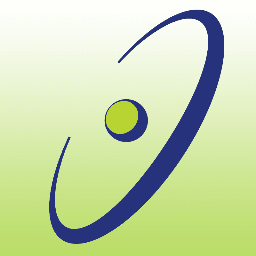 Search Services