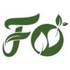 Farmelle Overseas Private Limited's icon