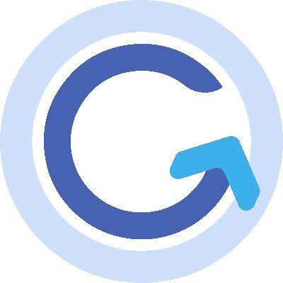Guatetrending's icon
