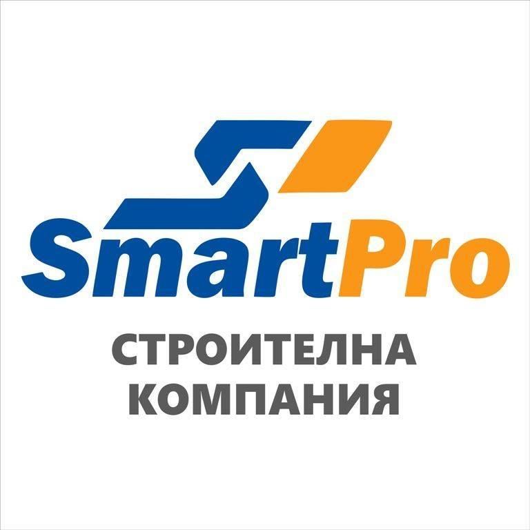 SmartPro's icon