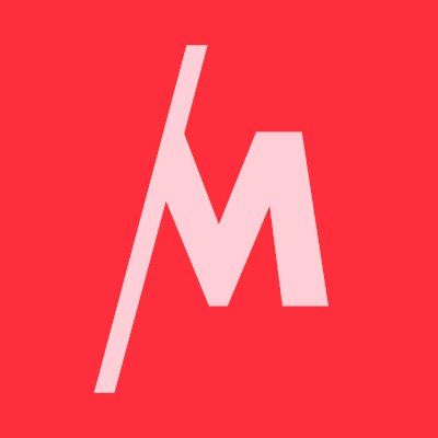 FinnSec's icon
