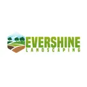 Evershine Landscaping's icon