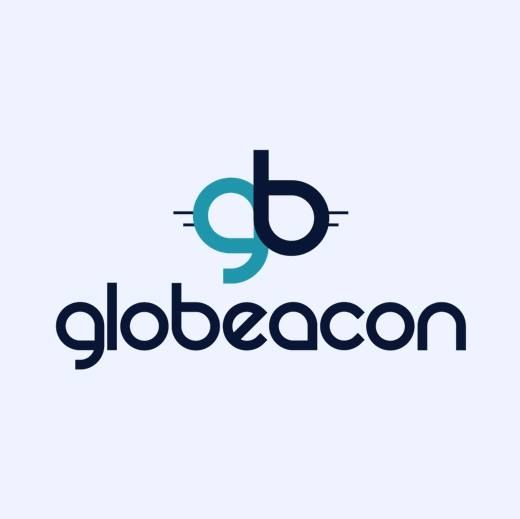 Globeacon's icon