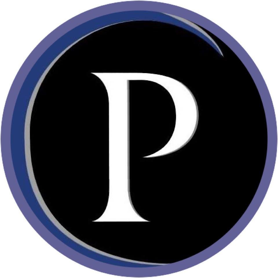Prijems's icon