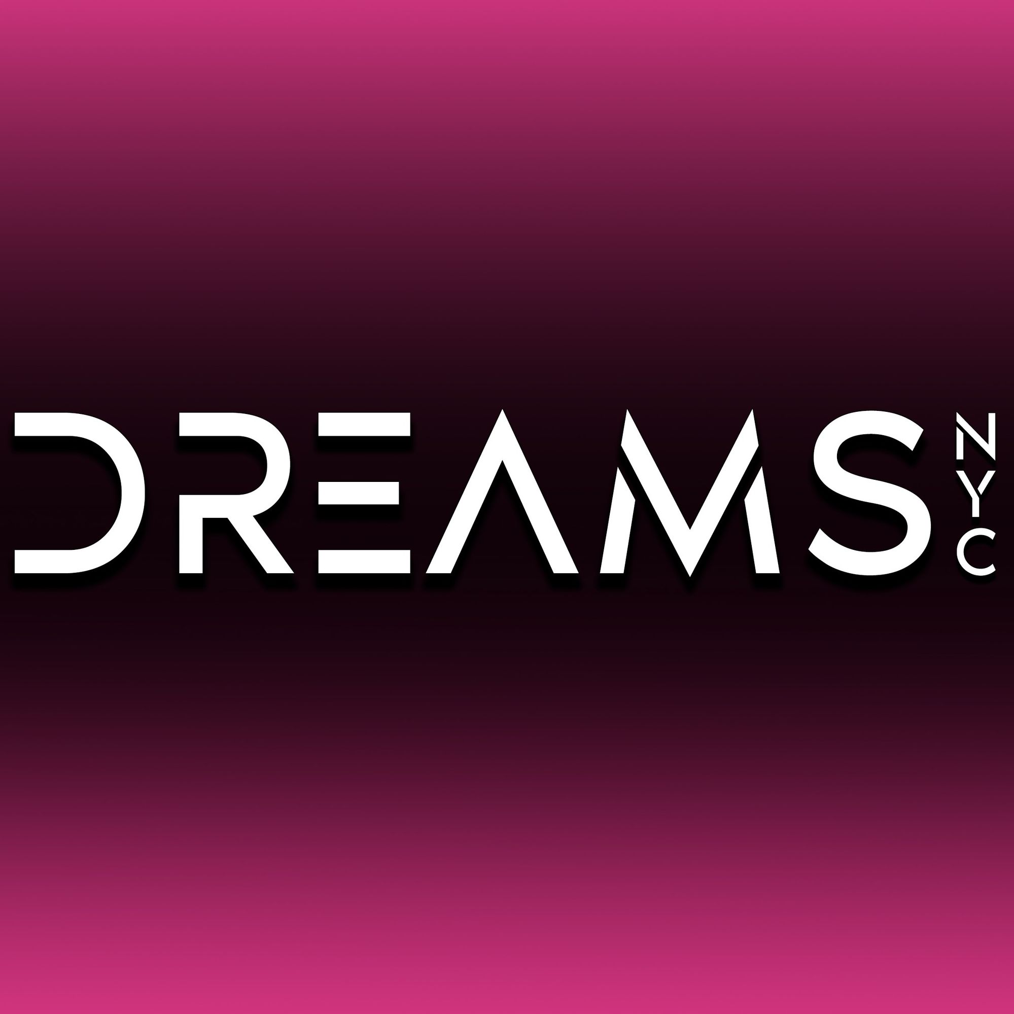 dreamseventsnyc.com's icon