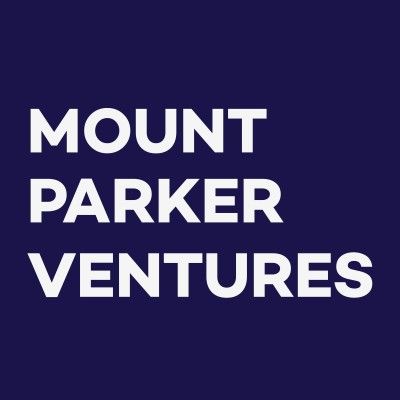 Mount Parker Ventures's icon