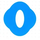 Gemeente Oldambt's icon