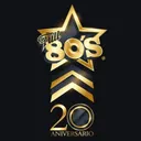 Full 80s Bar's icon