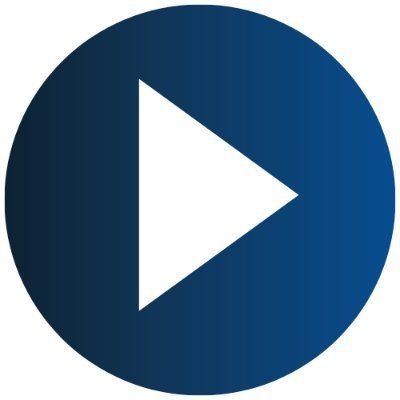 SpinifexIT's icon