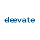 elevatemark.co.uk's icon