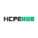 MCPE HUB's icon