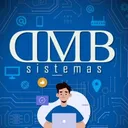 DMB Sistemas's icon