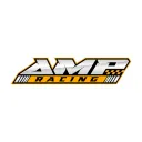 amprace.com's icon