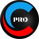 Skill City Pro's icon