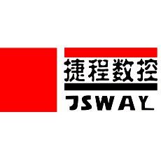 JSWAY CNC Machine Tool's icon
