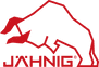 Jähnig GmbH's logos