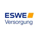 ESWE Versorgungs AG Logo